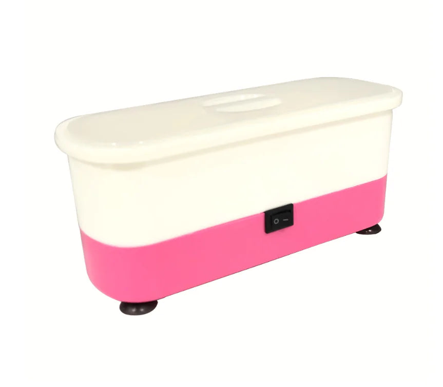 Analog Ultrasonic Cleaner