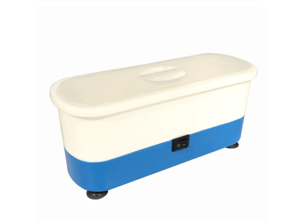 Analog Ultrasonic Cleaner