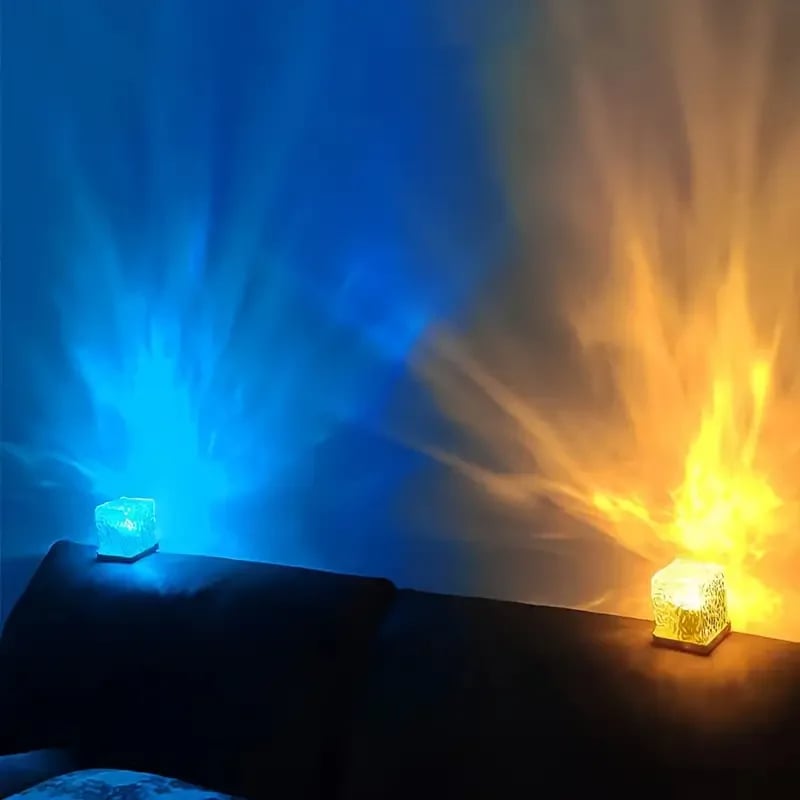 Projector Lamp