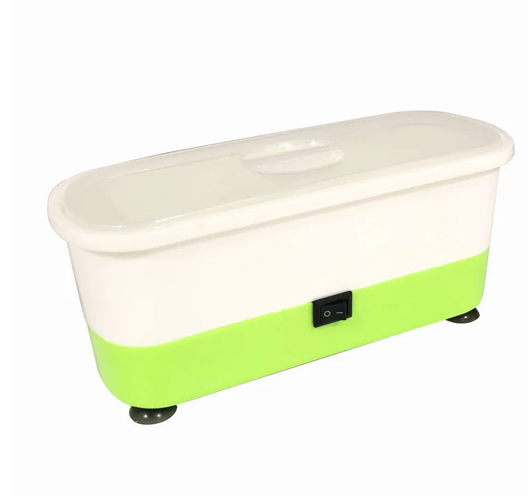 Analog Ultrasonic Cleaner